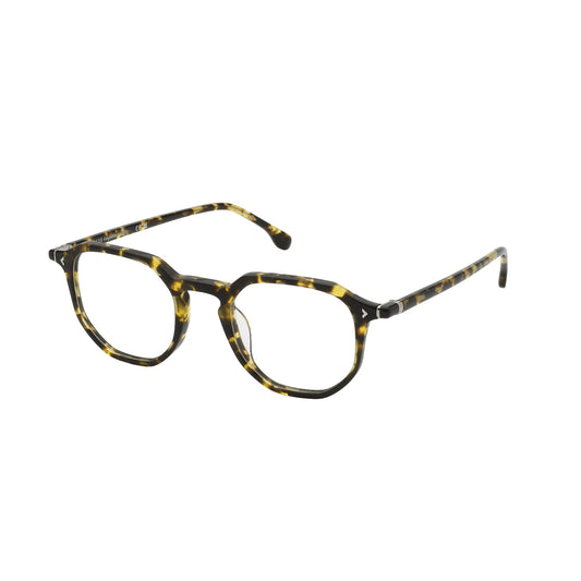 Lozza VL4350