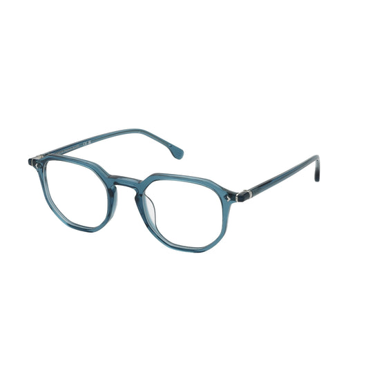 Lozza VL4350