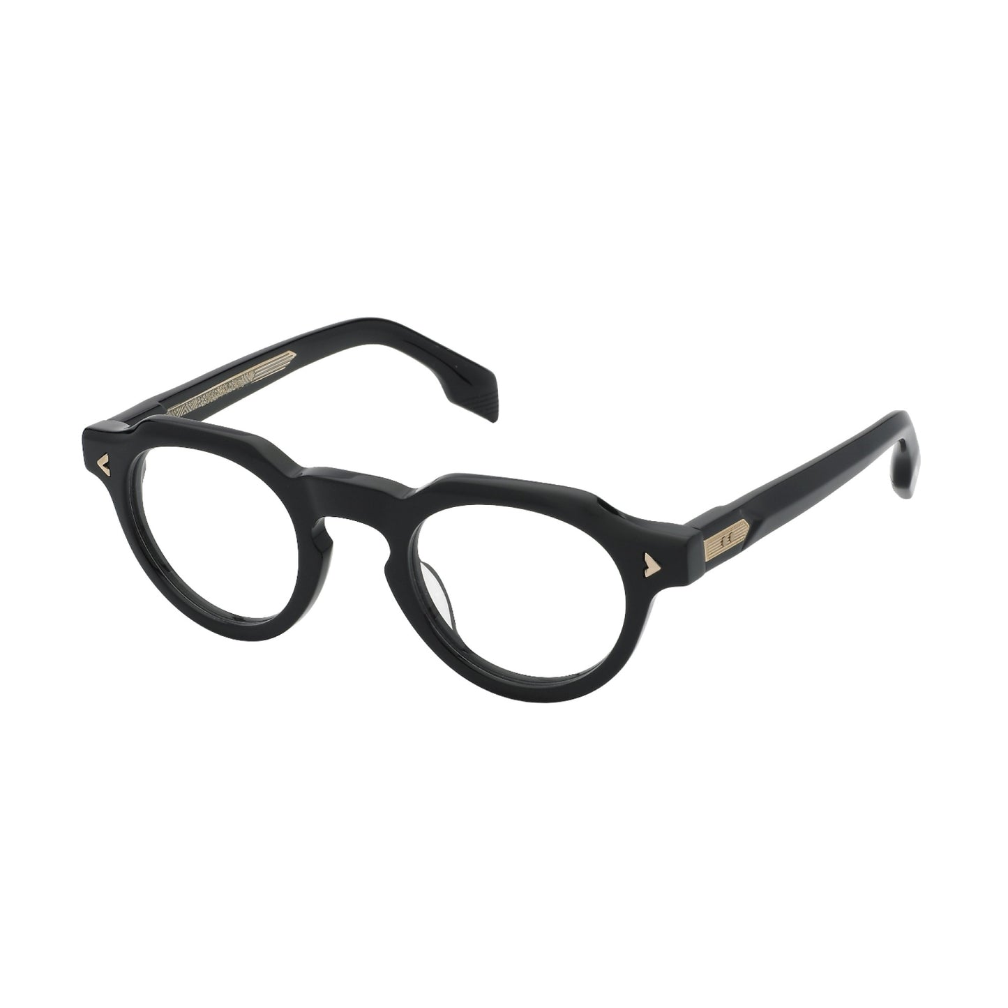Lozza VL4352M