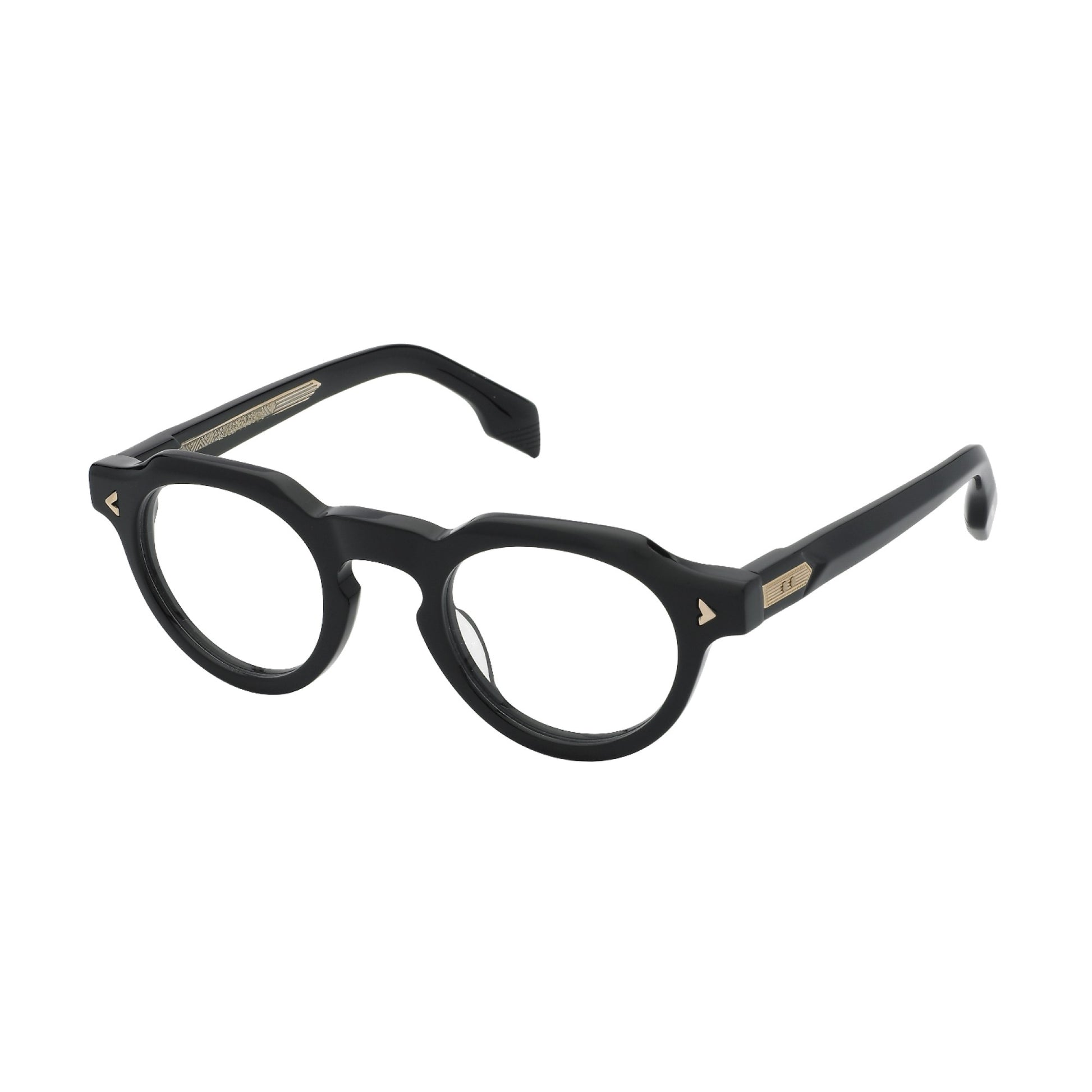 Lozza VL4352M