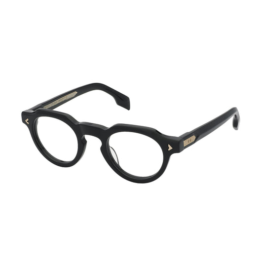 Lozza VL4352M