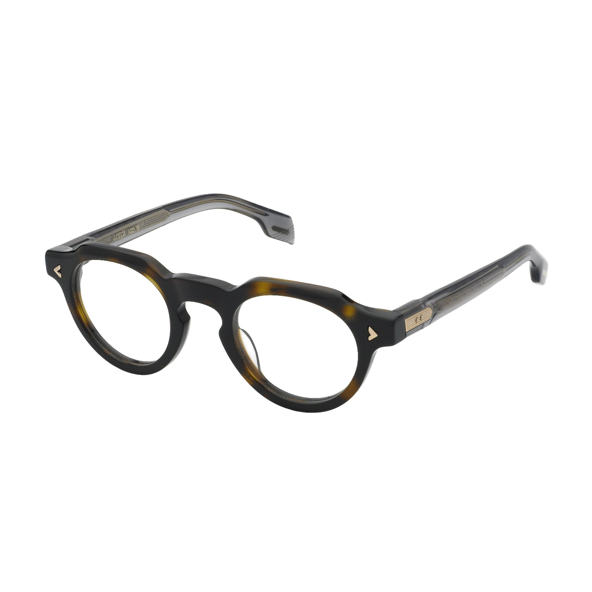 Lozza VL4352M