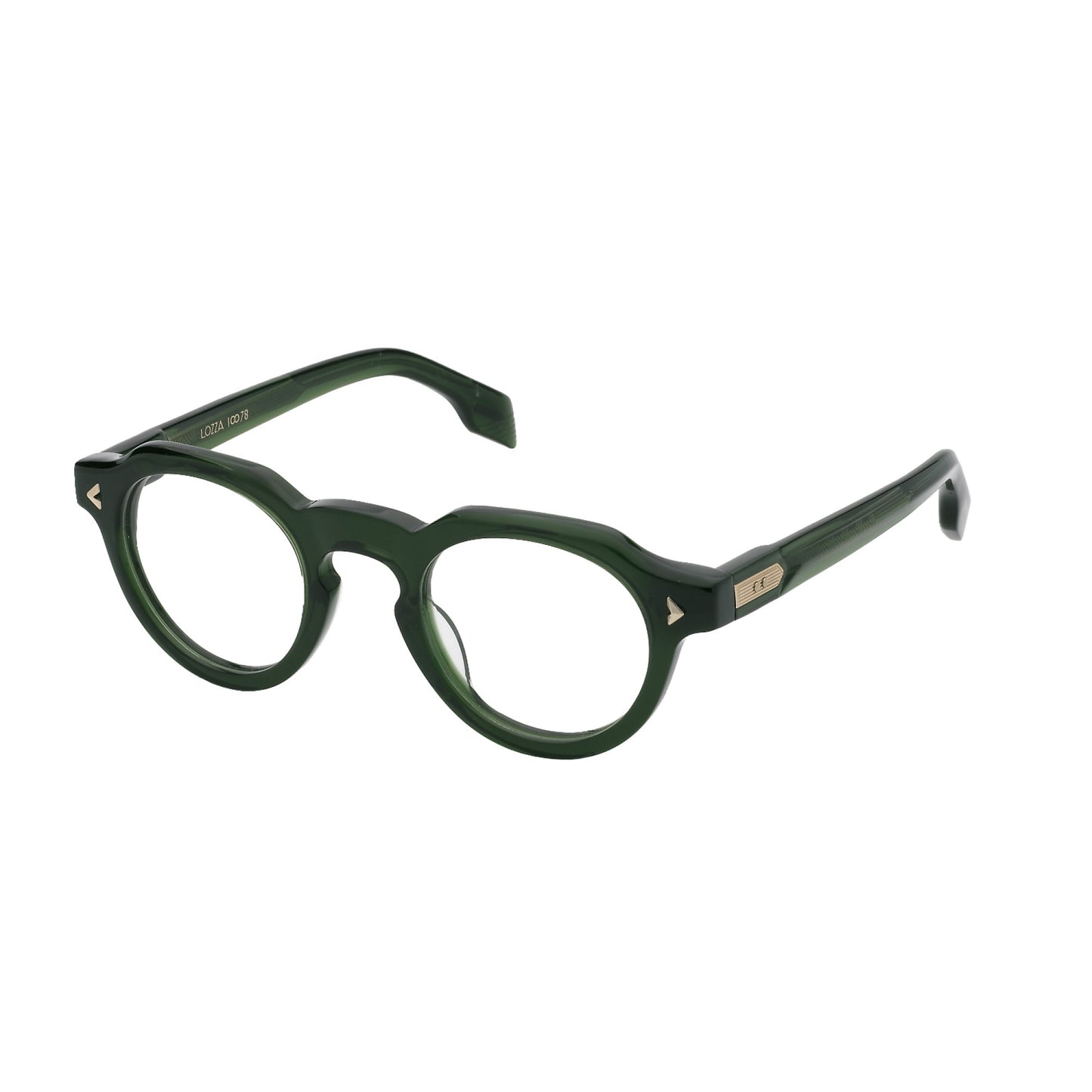 Lozza VL4352M