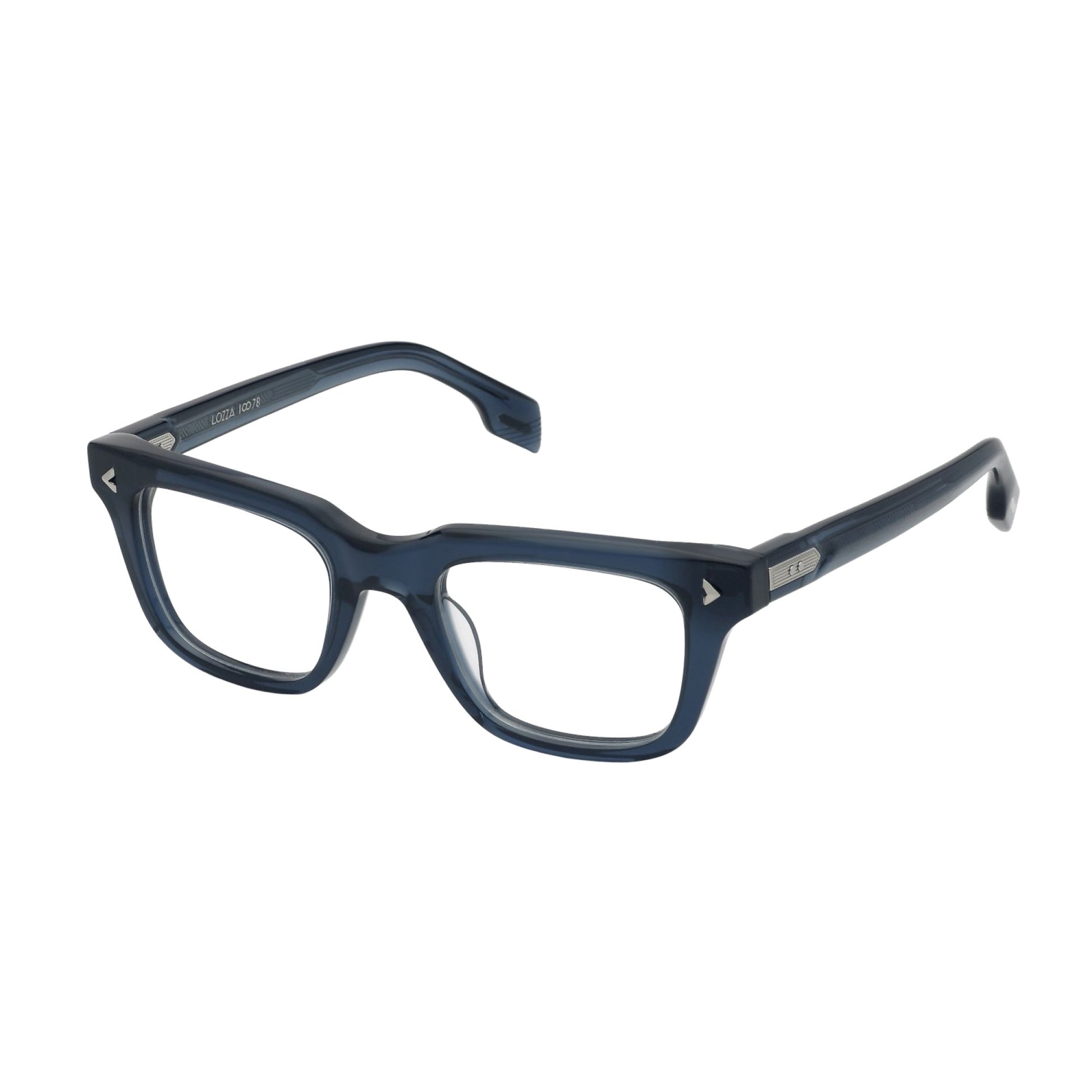 Lozza VL4353M