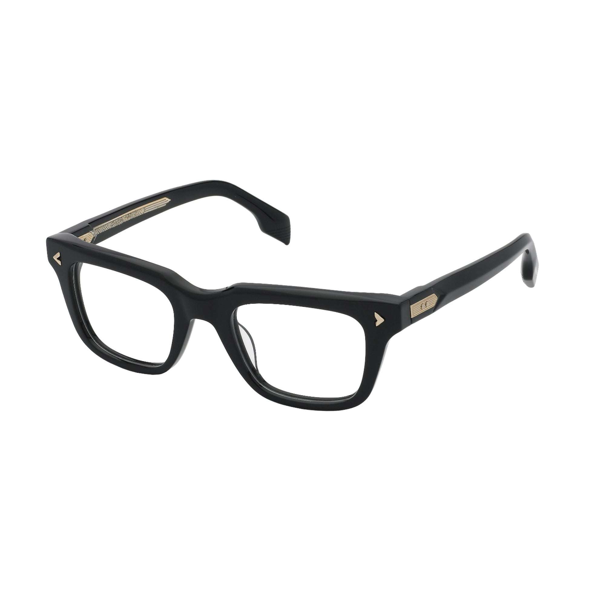 Lozza VL4353M