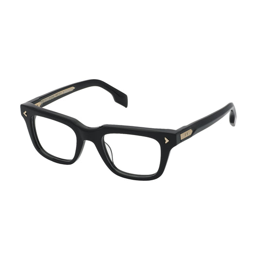 Lozza VL4353M