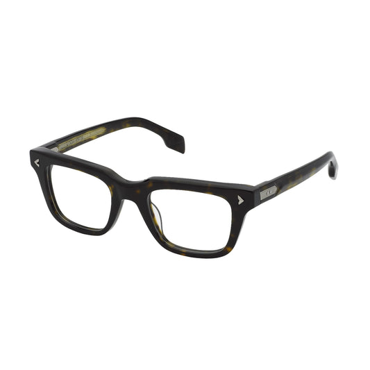 Lozza VL4353M