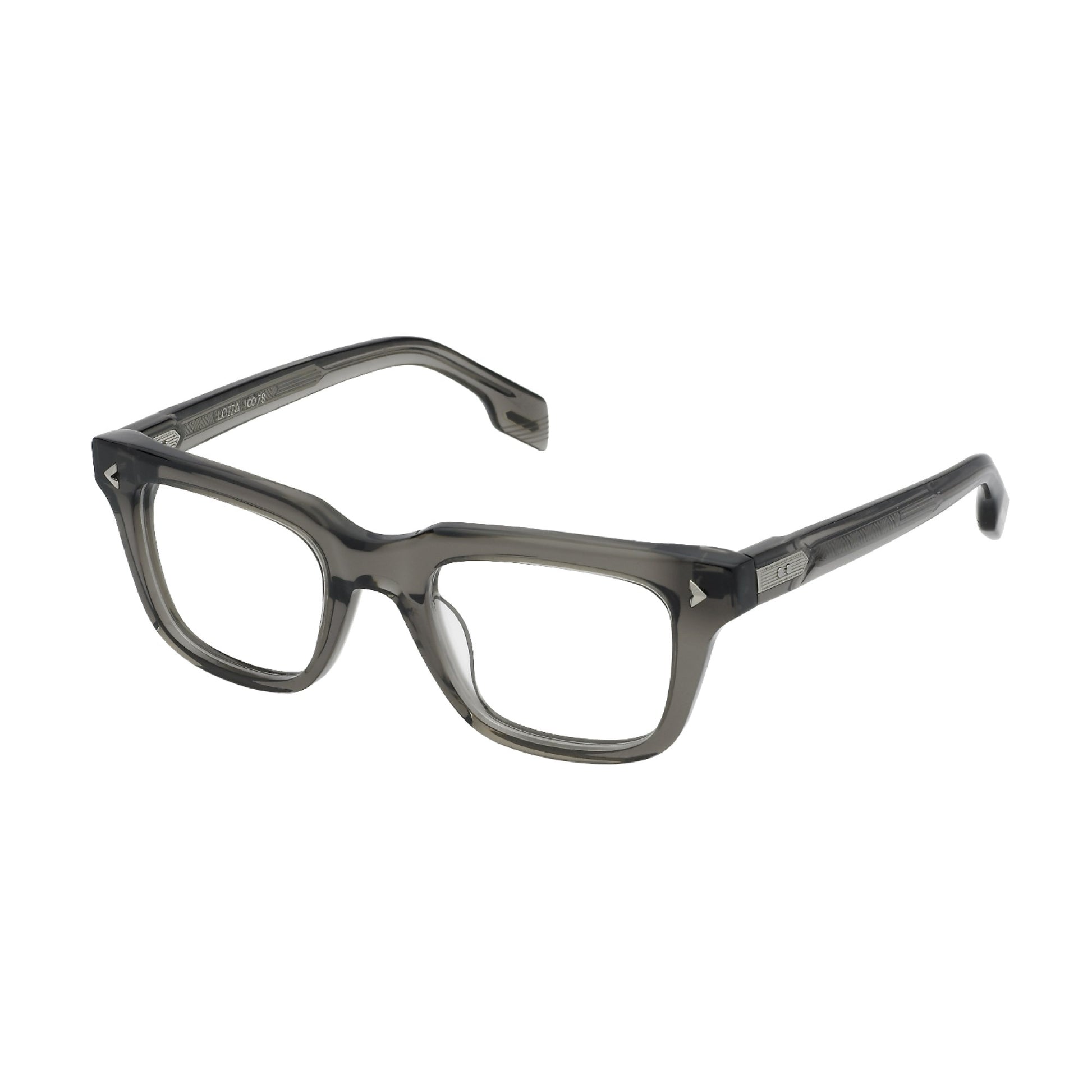 Lozza VL4353M