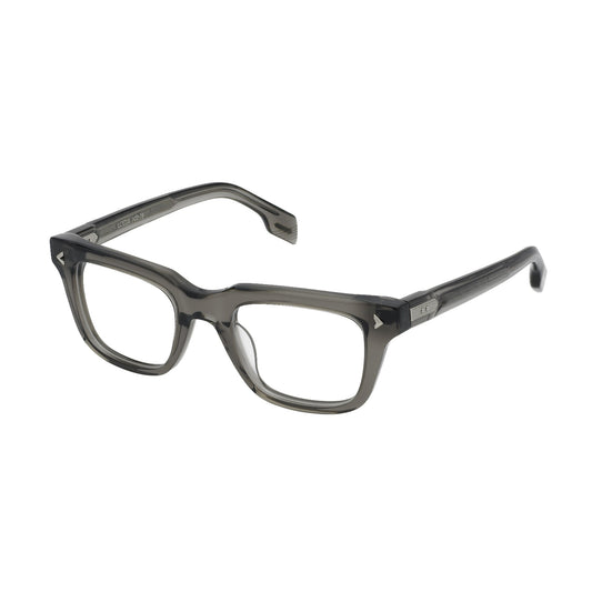 Lozza VL4353M