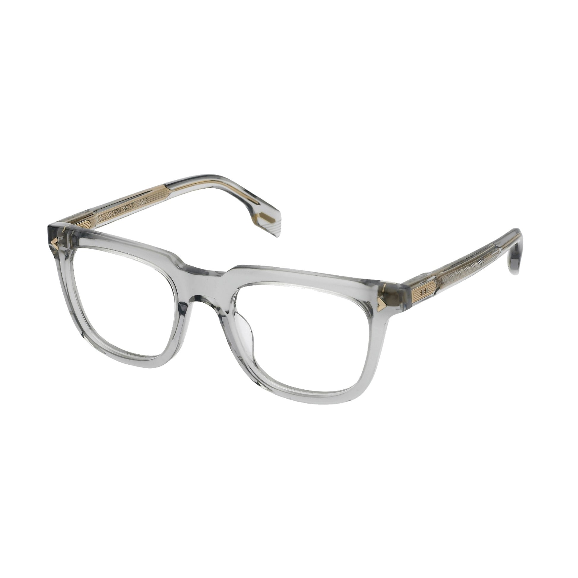 Lozza VL4354M