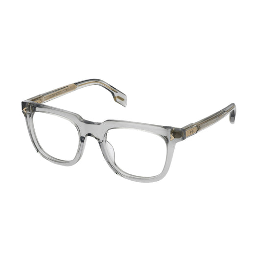 Lozza VL4354M
