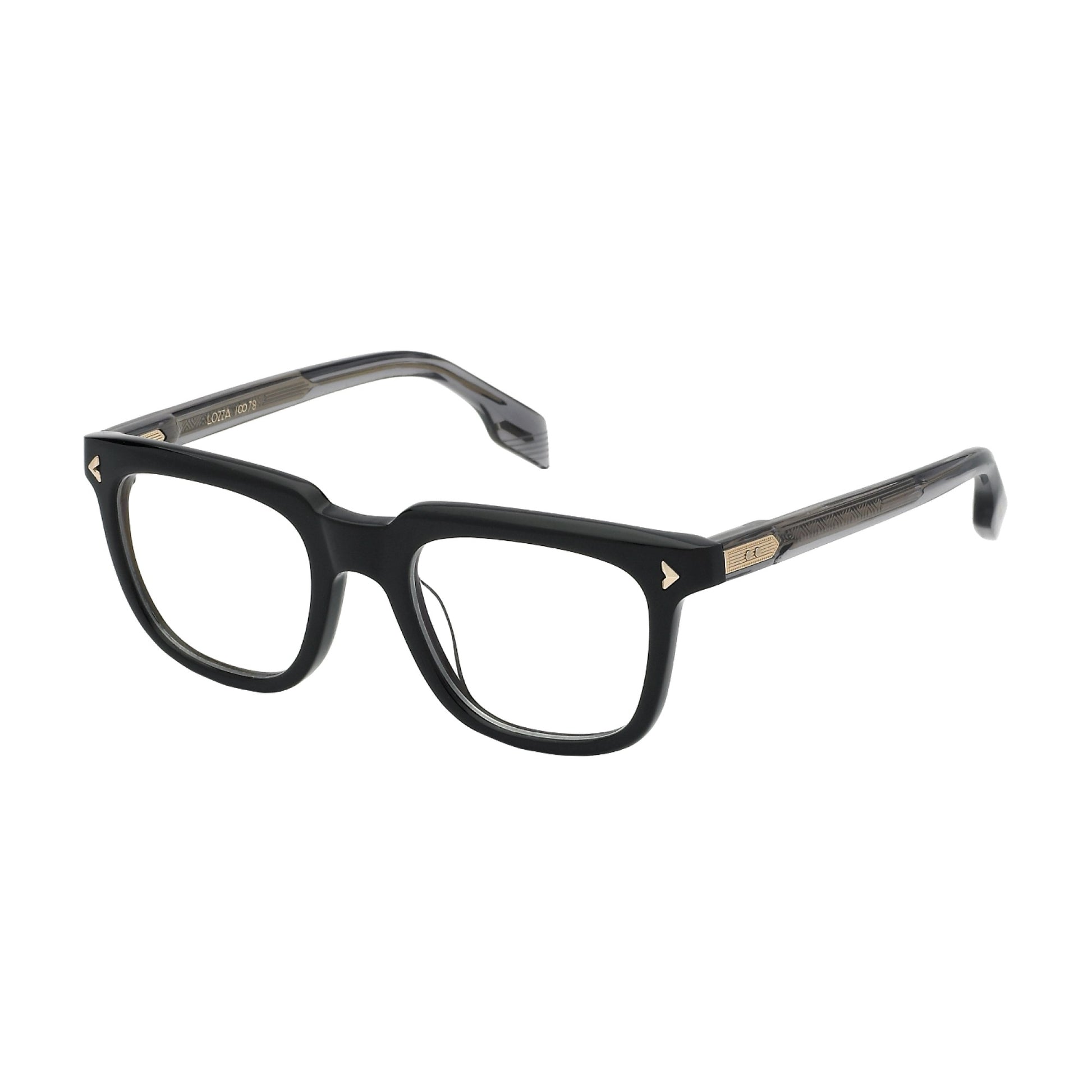 Lozza VL4354M