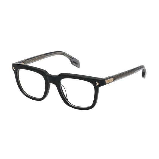 Lozza VL4354M