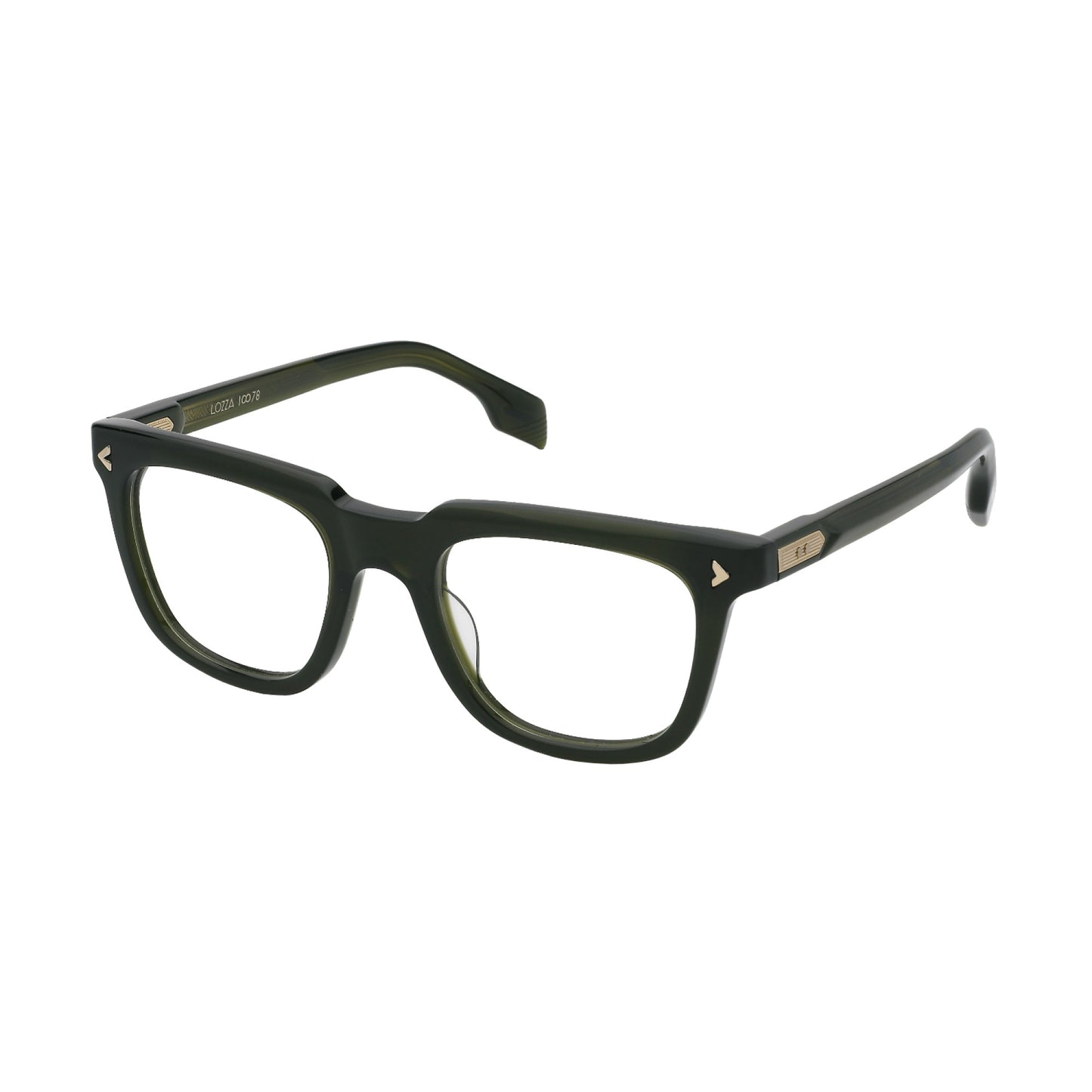 Lozza VL4354M