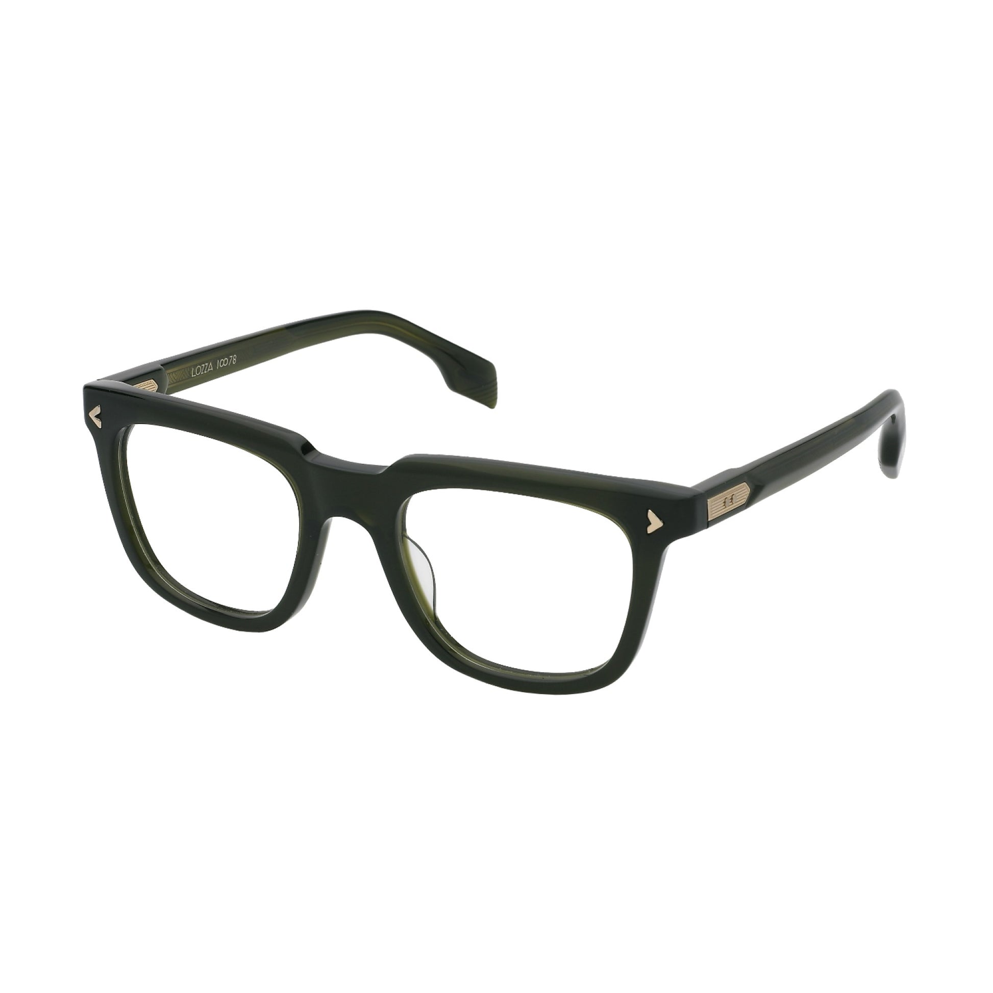Lozza VL4354M