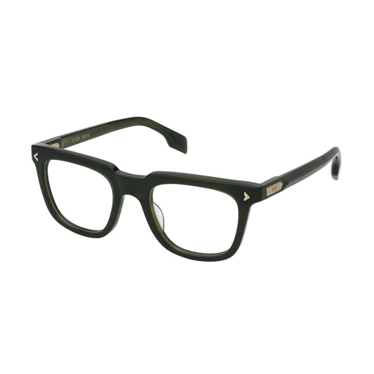 Lozza VL4354M