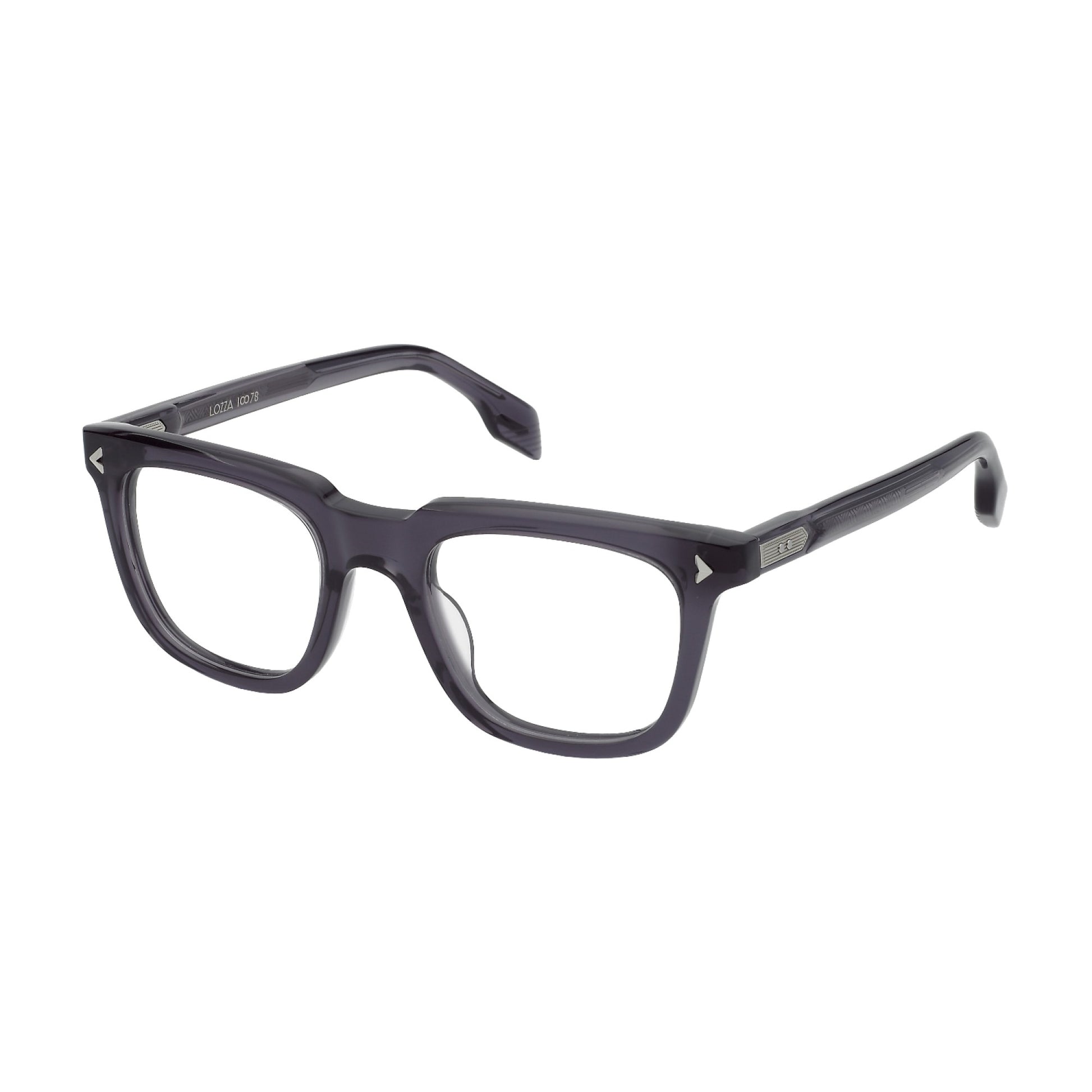 Lozza VL4354M