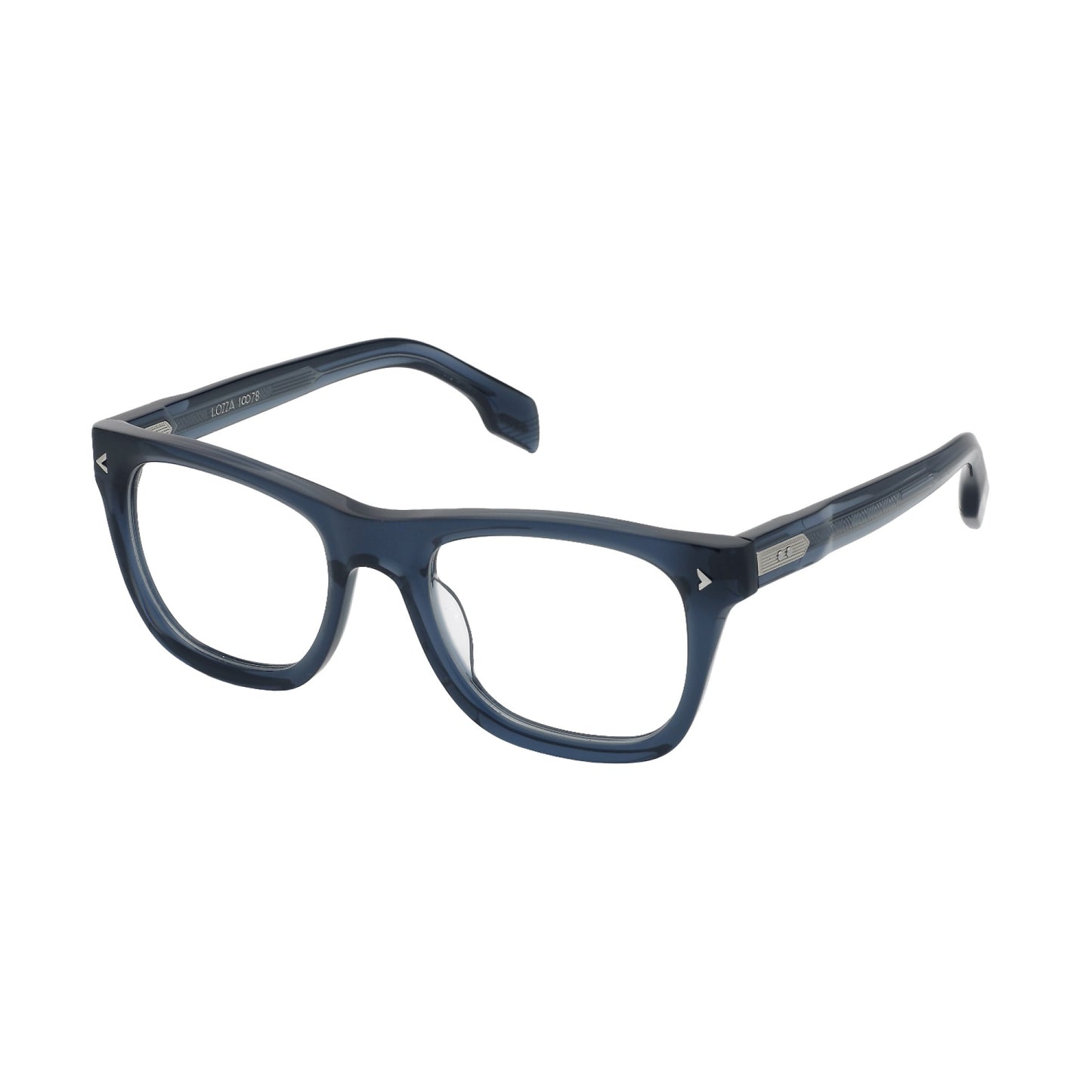 Lozza VL4355M