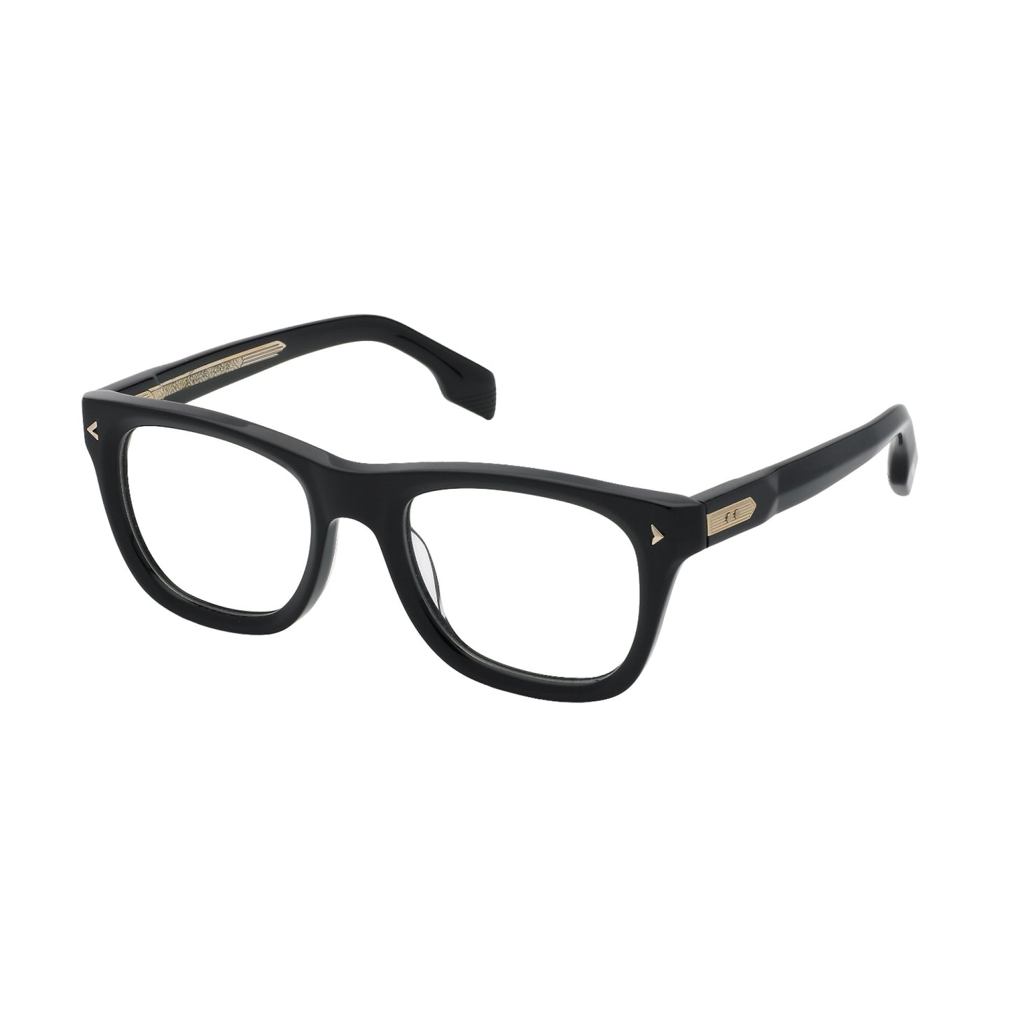 Lozza VL4355M