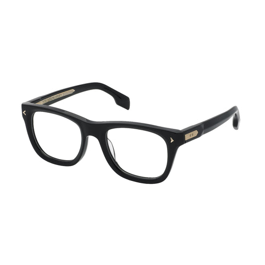 Lozza VL4355M