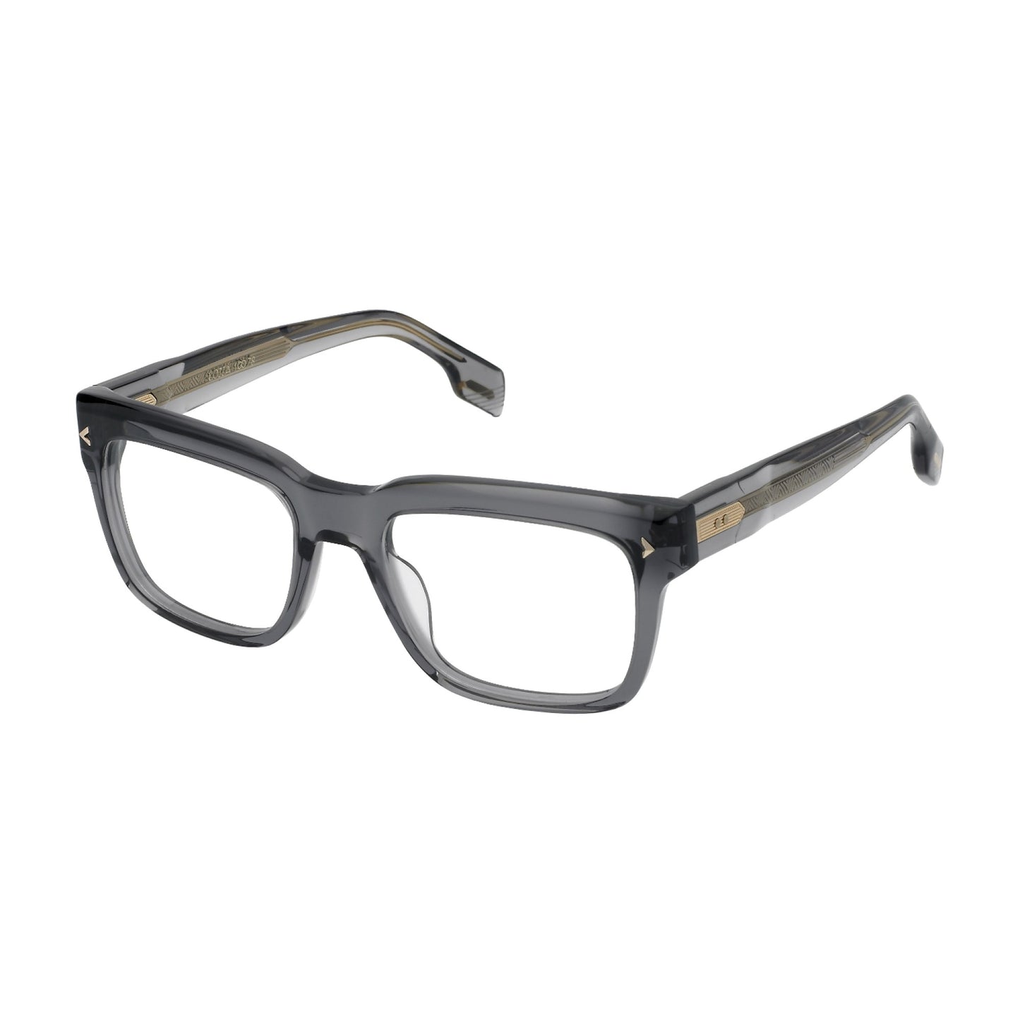 Lozza VL4356M