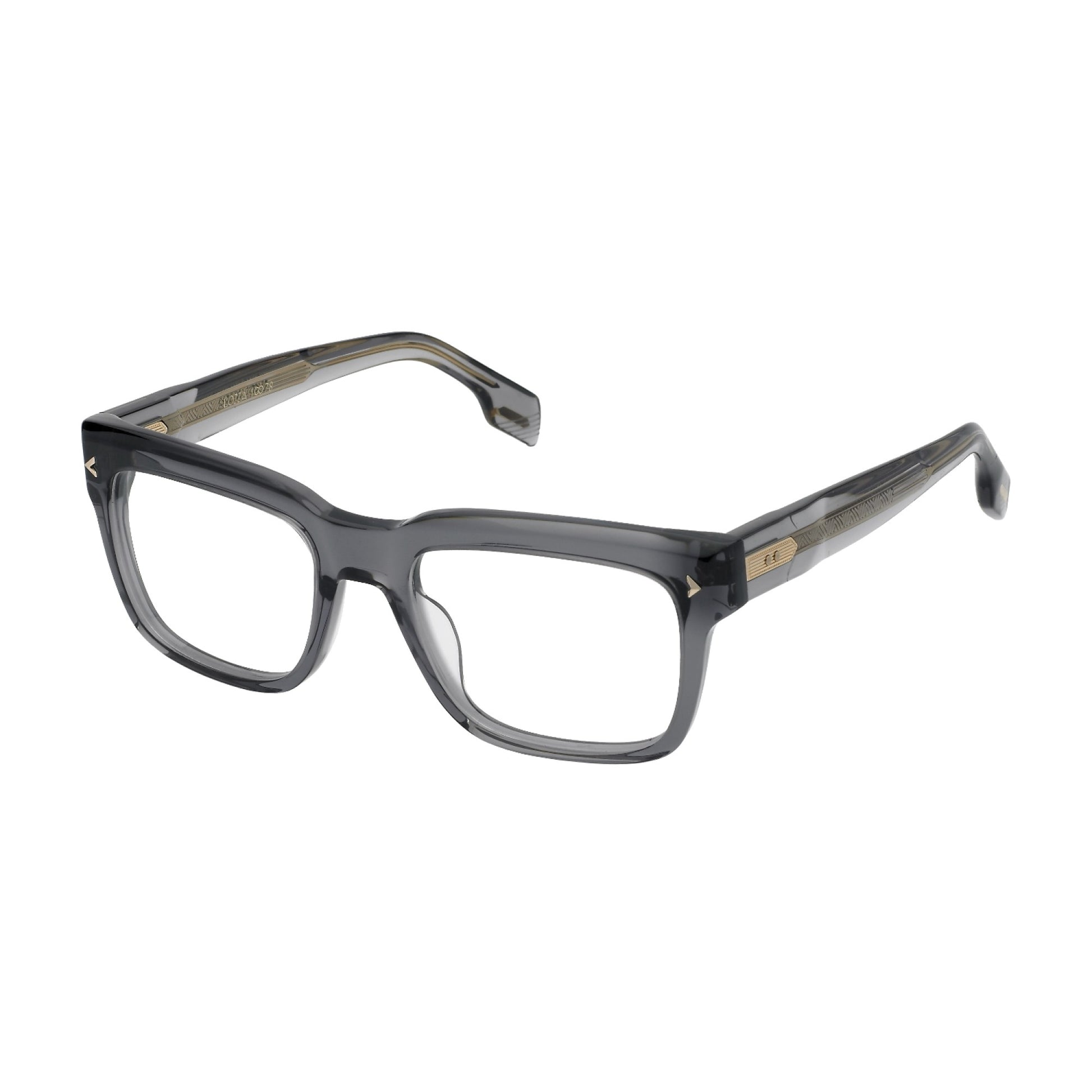 Lozza VL4356M