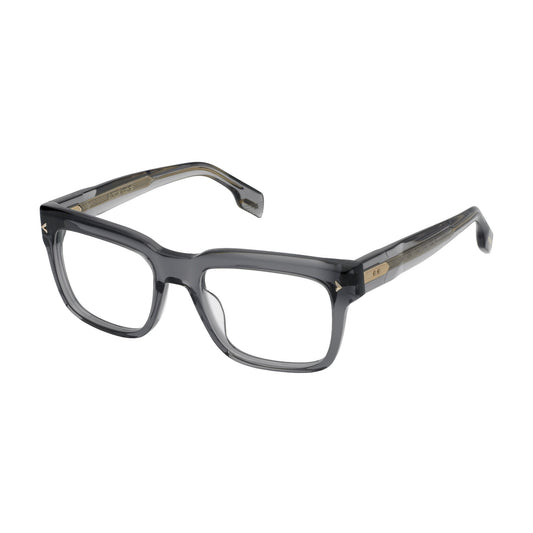 Lozza VL4356M