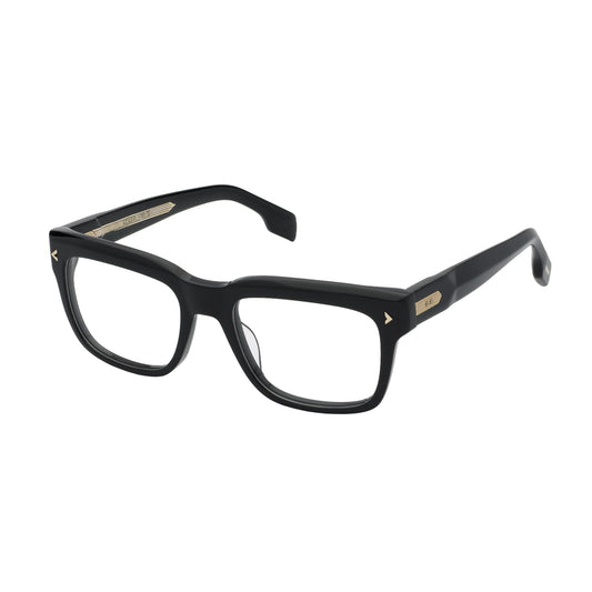 Lozza VL4356M
