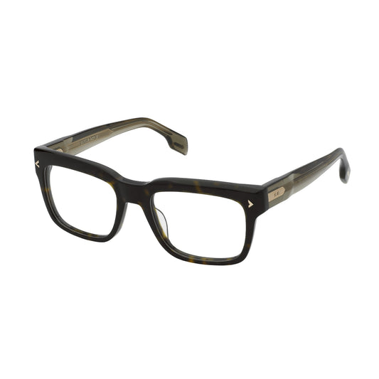 Lozza VL4356M