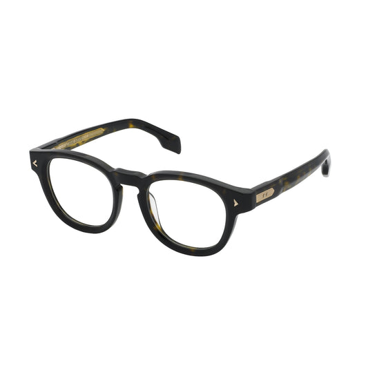Lozza VL4357M