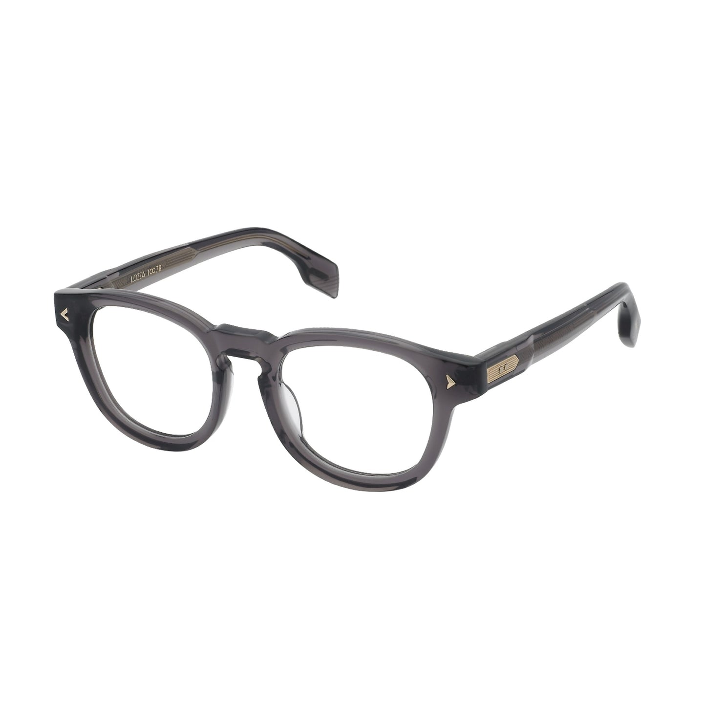 Lozza VL4357M
