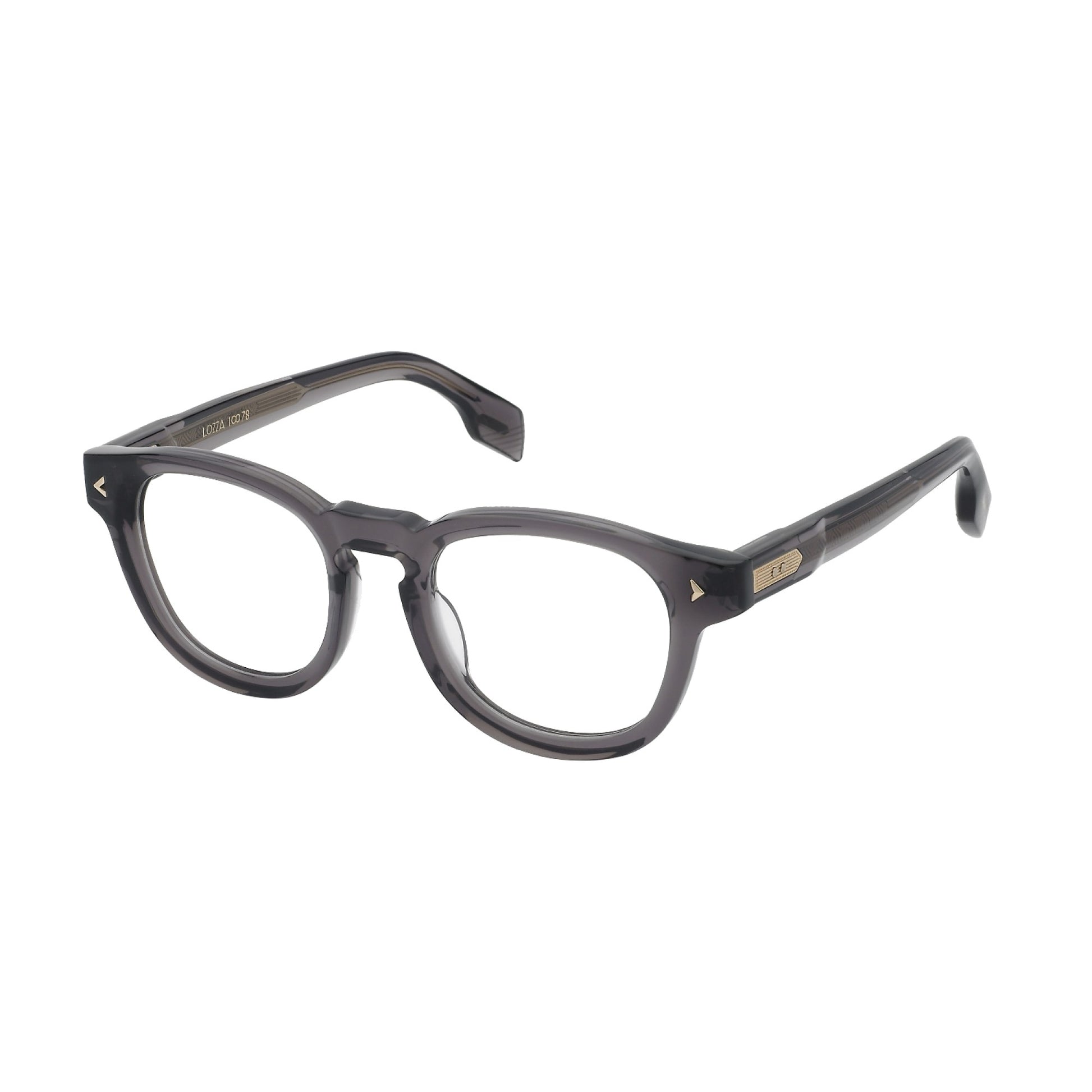 Lozza VL4357M