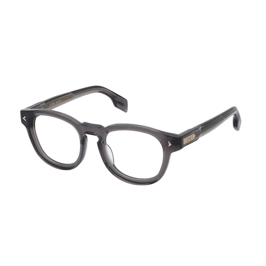Lozza VL4357M