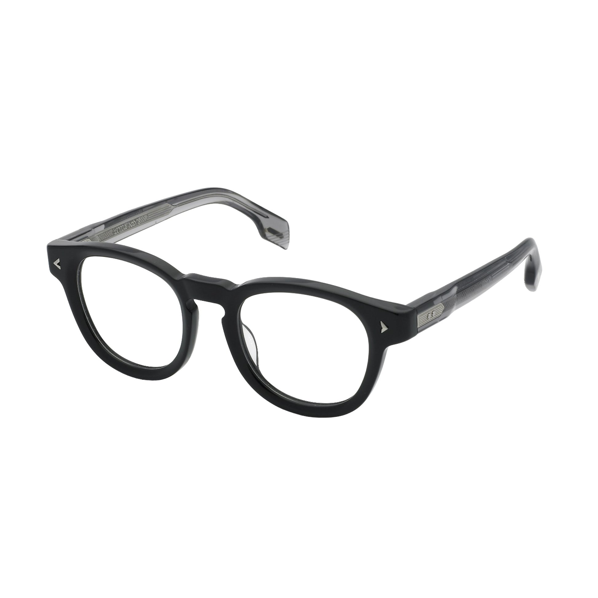 Lozza VL4357M