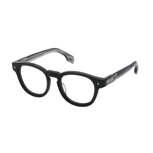 Lozza VL4357M