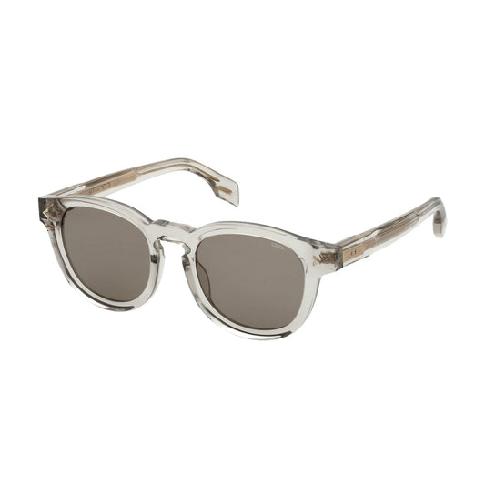 Lozza SL4357M