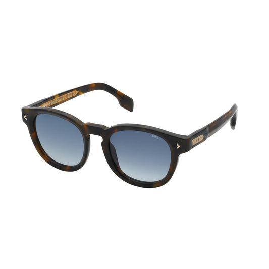 Lozza SL4357M