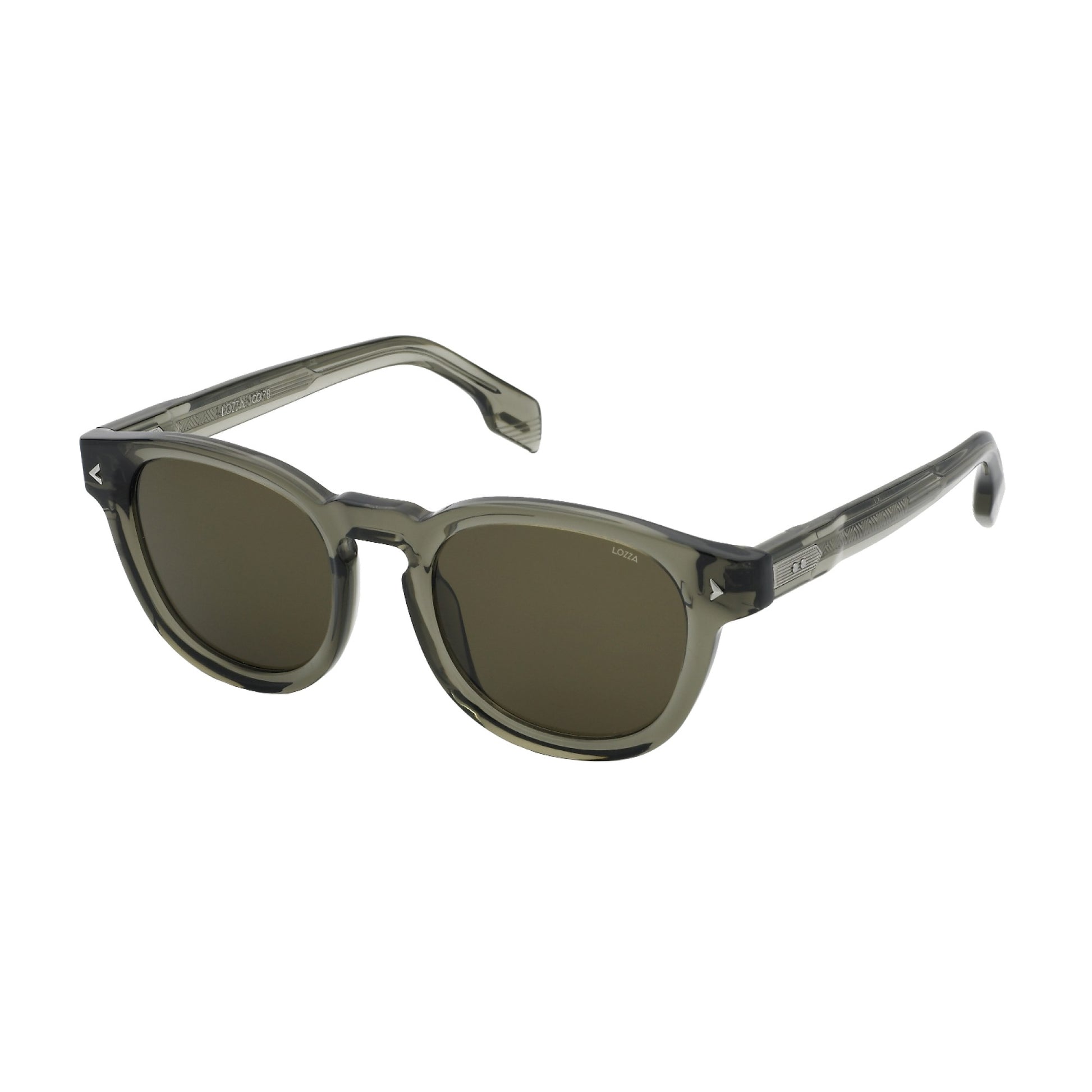 Lozza SL4357M