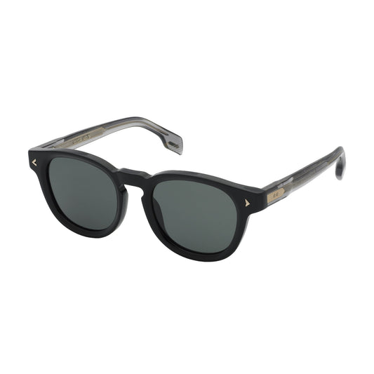 Lozza SL4357M