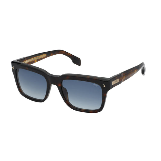 Lozza SL4356M