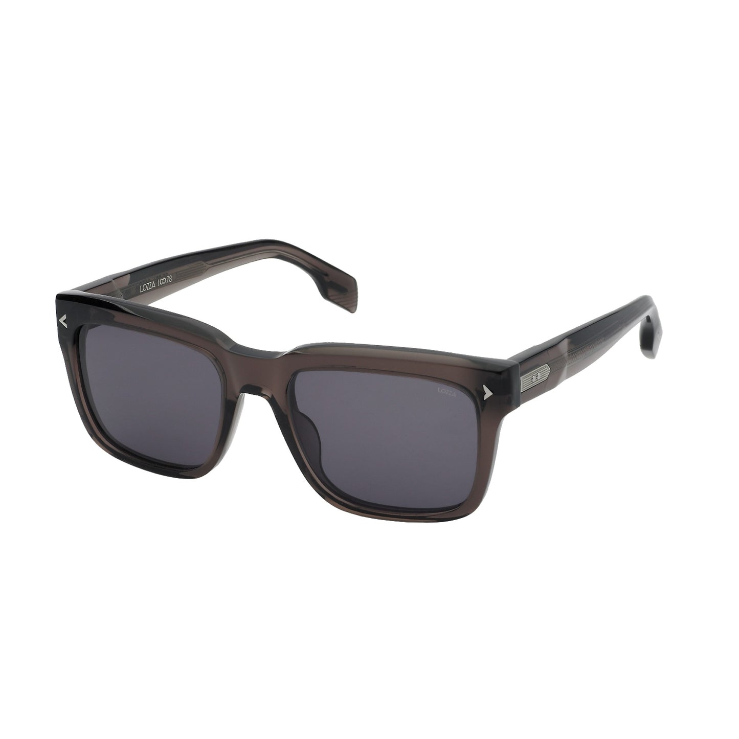 Lozza SL4356M