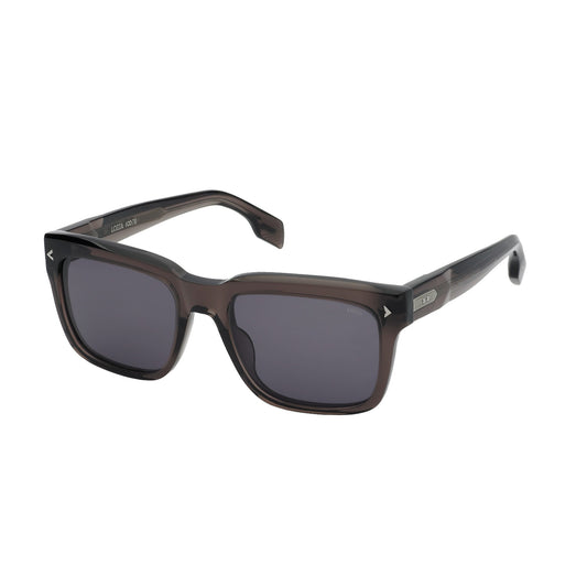 Lozza SL4356M