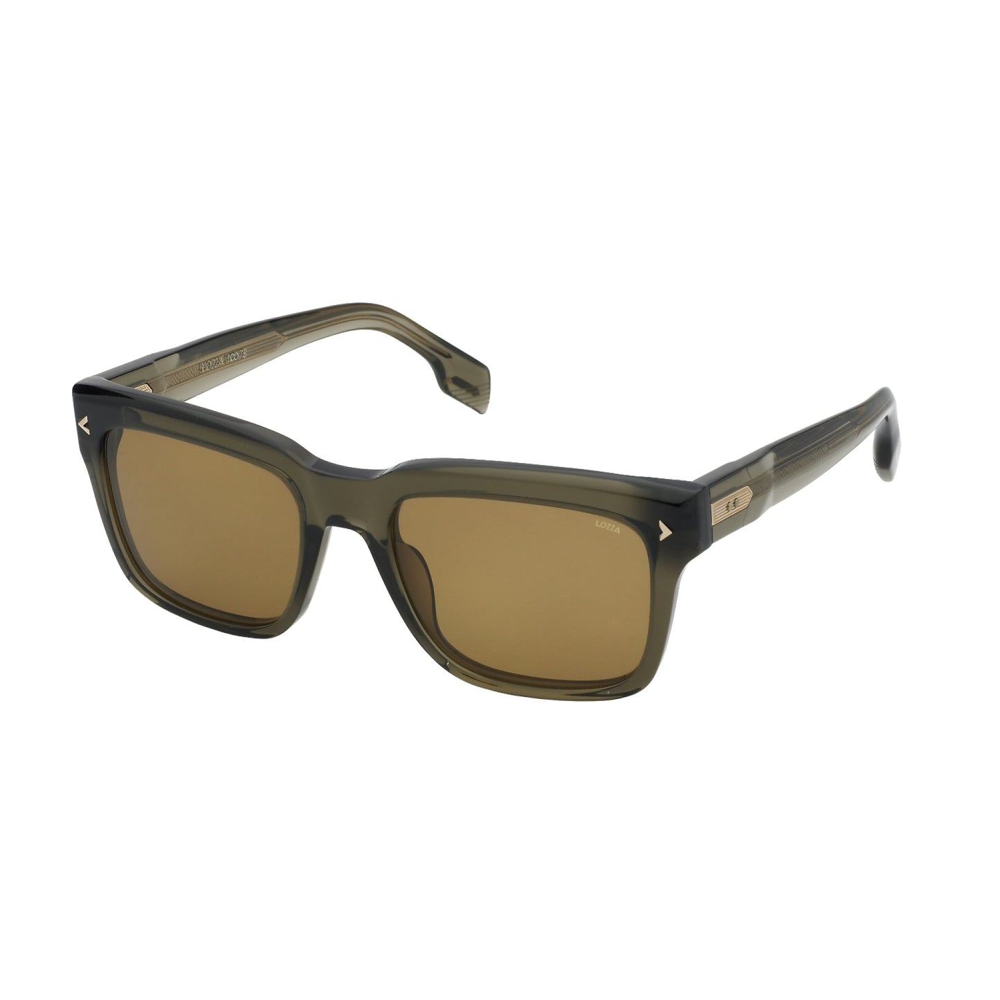 Lozza SL4356M