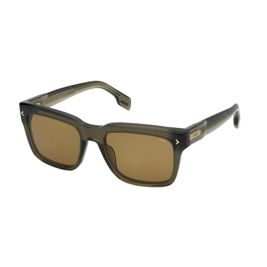 Lozza SL4356M