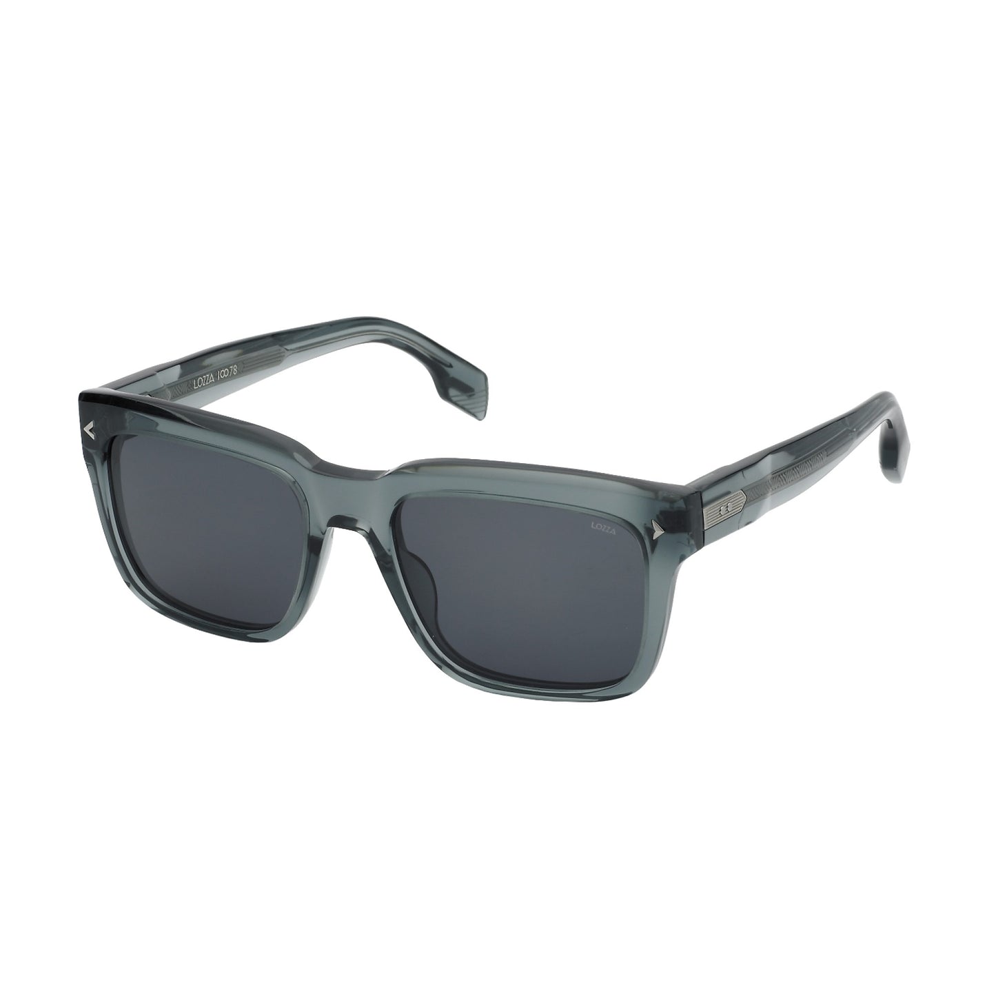 Lozza SL4356M