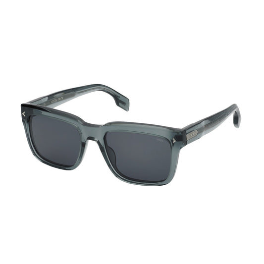 Lozza SL4356M