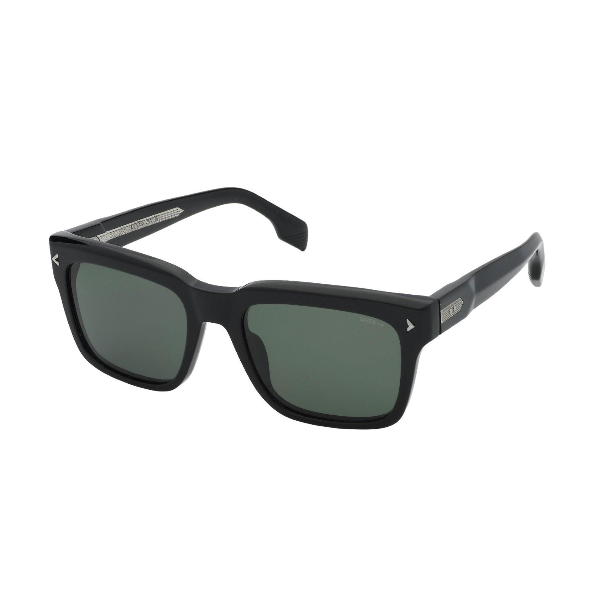 Lozza SL4356M