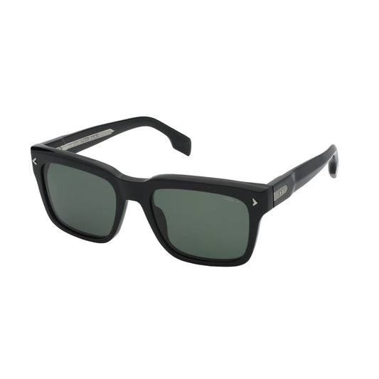 Lozza SL4356M