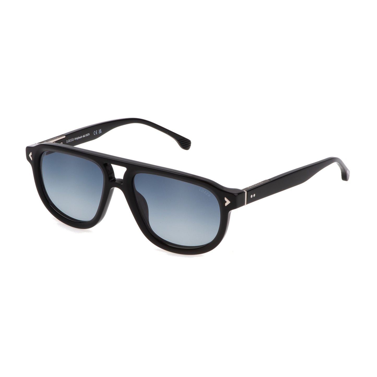 Lozza SL4330
