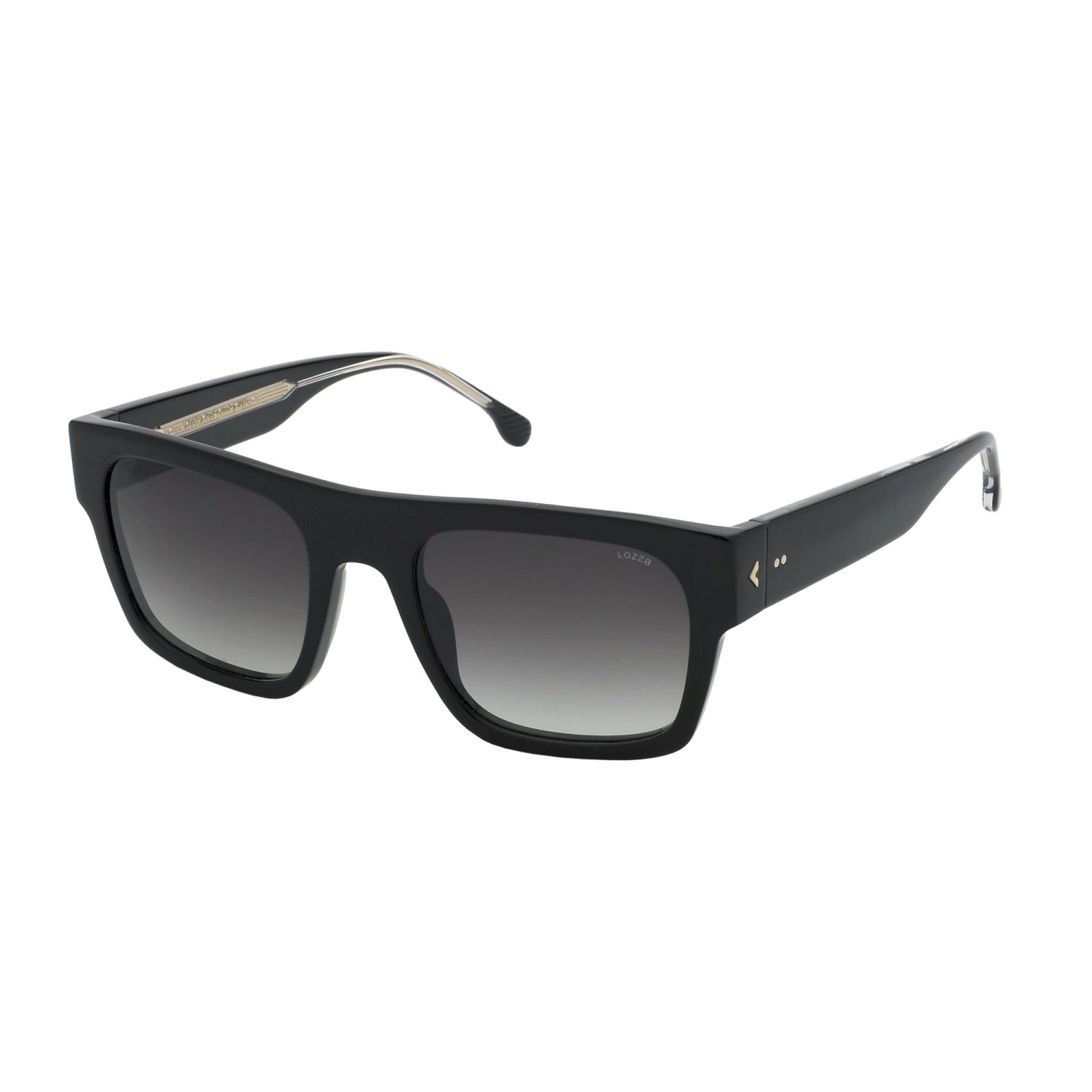 Lozza SL4327